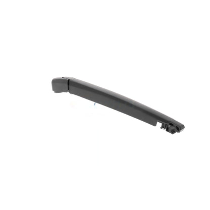 ACKOJA Wiper Arm, window cleaning A52-0470