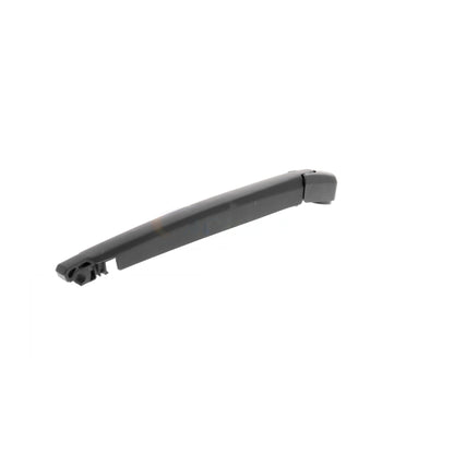 ACKOJA Wiper Arm, window cleaning A52-0470