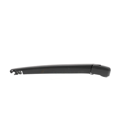 ACKOJA Wiper Arm, window cleaning A52-0470