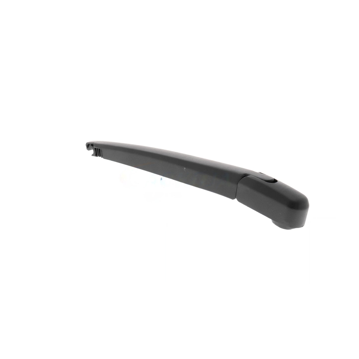 ACKOJA Wiper Arm, window cleaning A52-0470