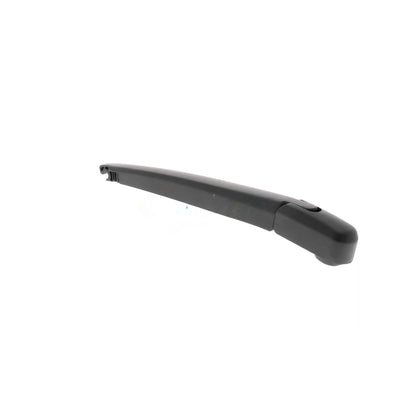 ACKOJA Wiper Arm, window cleaning A52-0470
