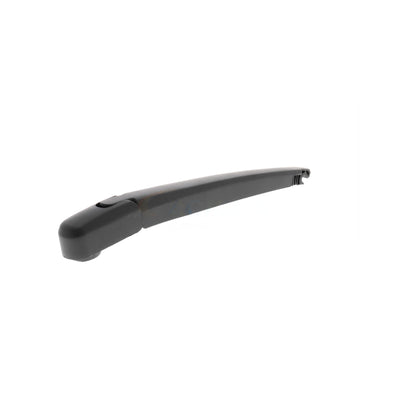 ACKOJA Wiper Arm, window cleaning A52-0470