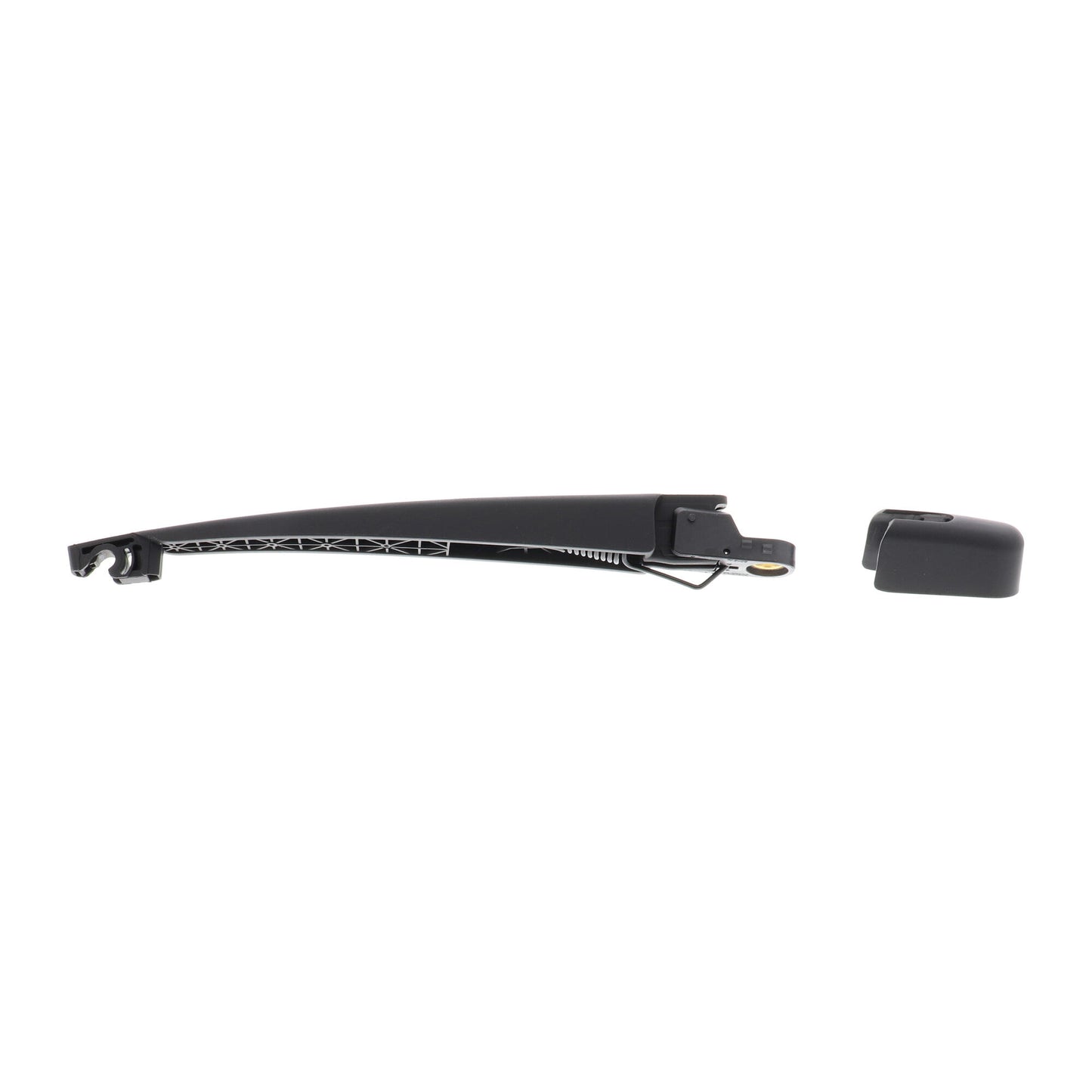 ACKOJA Wiper Arm, window cleaning A52-0471