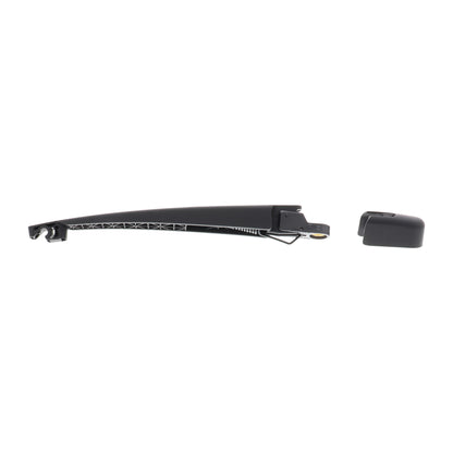 ACKOJA Wiper Arm, window cleaning A52-0471