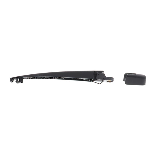 ACKOJA Wiper Arm, window cleaning A52-0471