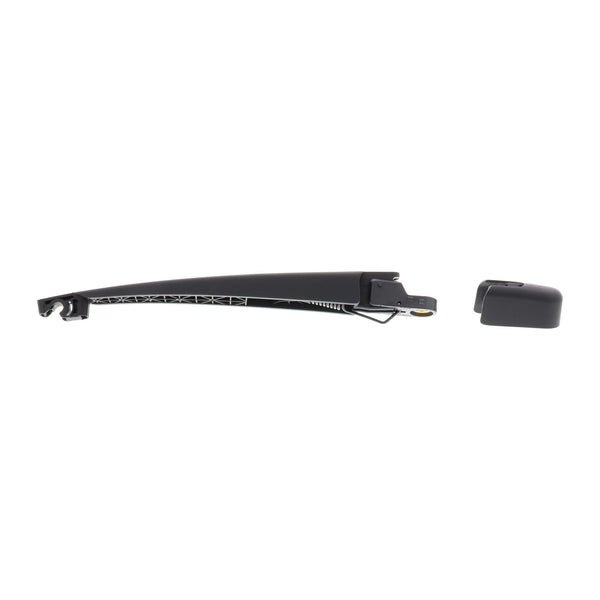 ACKOJA Wiper Arm, window cleaning A52-0471