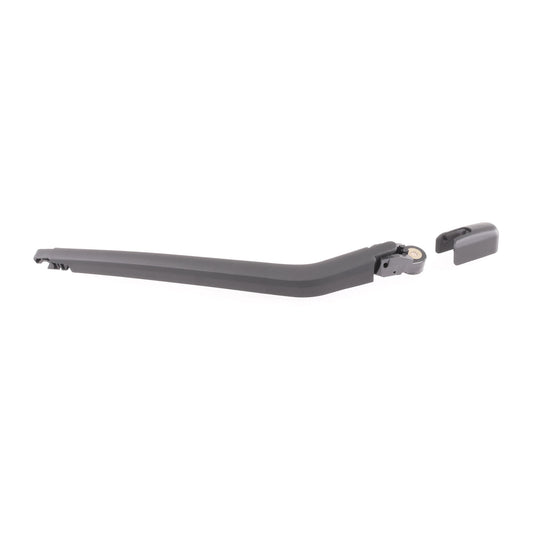 ACKOJA Wiper Arm, window cleaning A52-0472