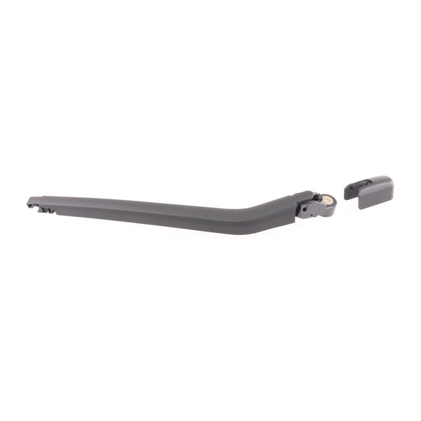 ACKOJA Wiper Arm, window cleaning A52-0472
