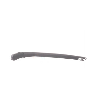 ACKOJA Wiper Arm, window cleaning A52-0472
