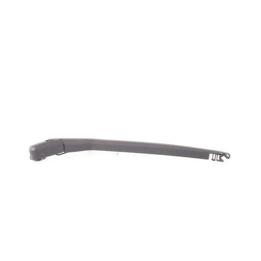 ACKOJA Wiper Arm, window cleaning A52-0472