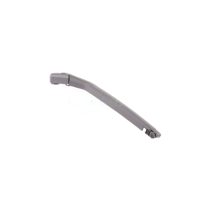 ACKOJA Wiper Arm, window cleaning A52-0472