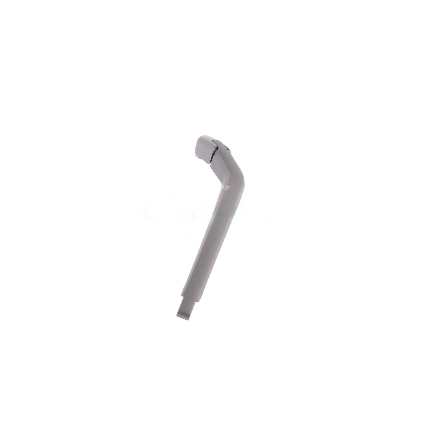 ACKOJA Wiper Arm, window cleaning A52-0472