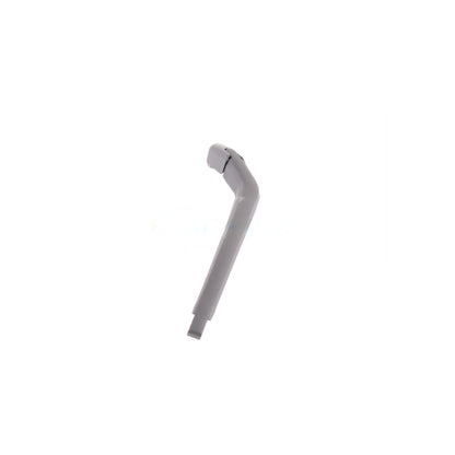 ACKOJA Wiper Arm, window cleaning A52-0472