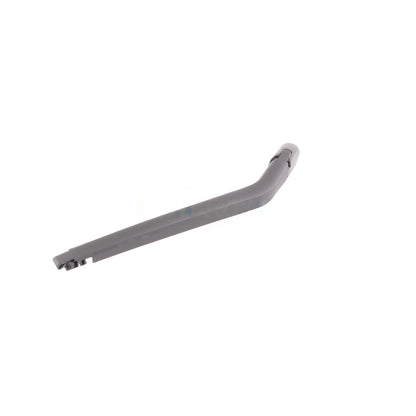 ACKOJA Wiper Arm, window cleaning A52-0472