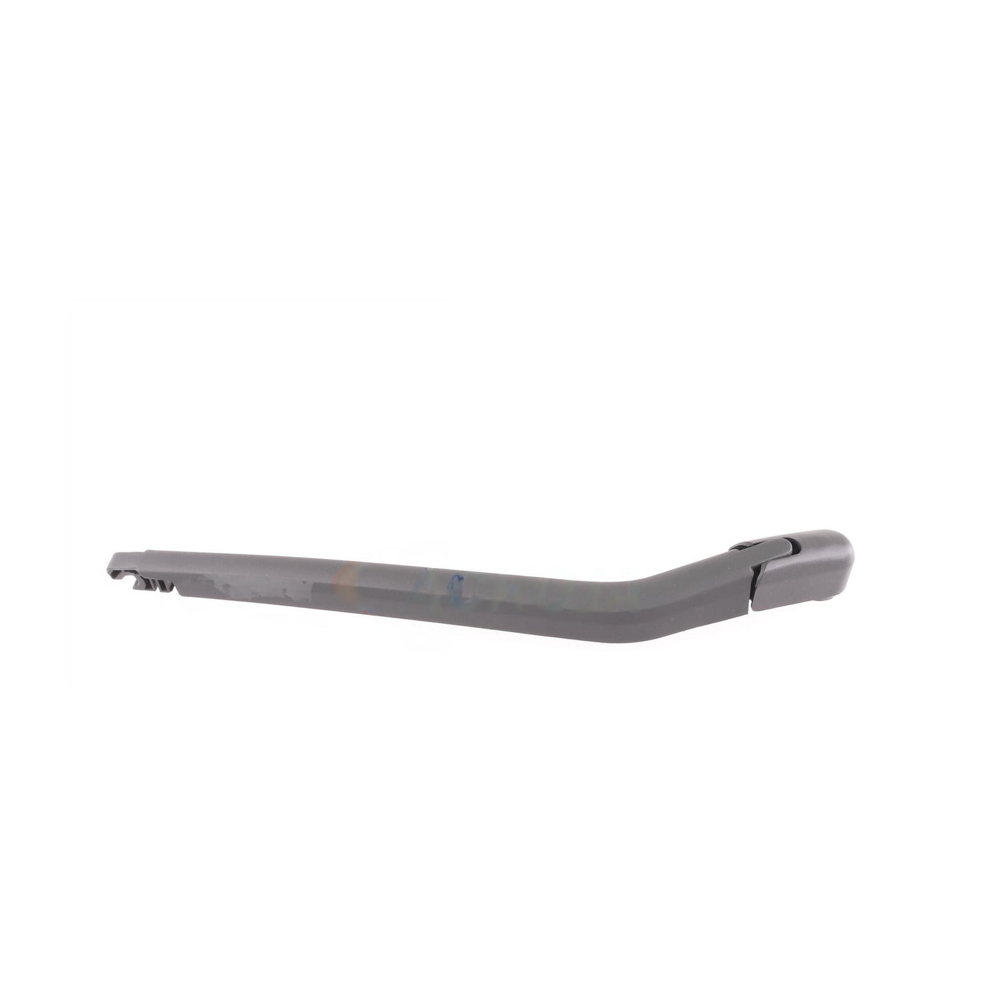 ACKOJA Wiper Arm, window cleaning A52-0472