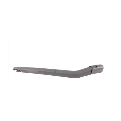ACKOJA Wiper Arm, window cleaning A52-0472