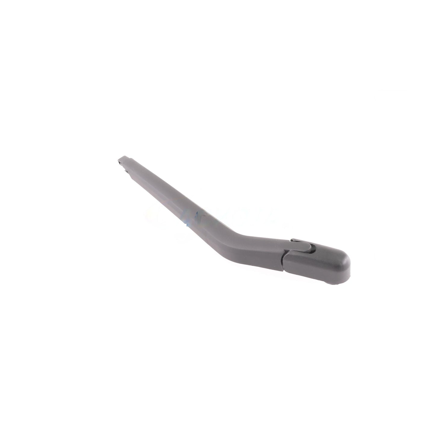 ACKOJA Wiper Arm, window cleaning A52-0472