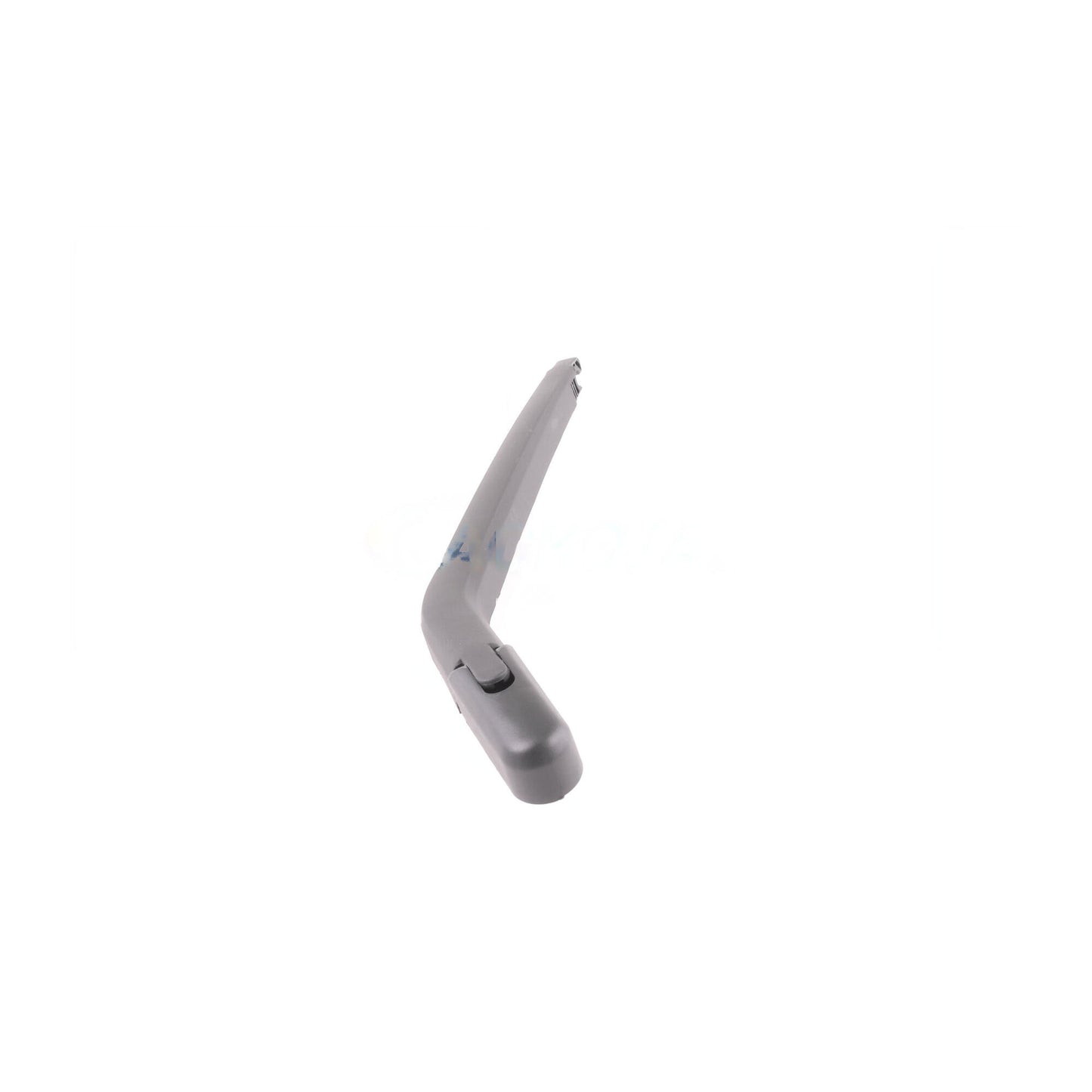 ACKOJA Wiper Arm, window cleaning A52-0472