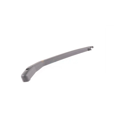 ACKOJA Wiper Arm, window cleaning A52-0472