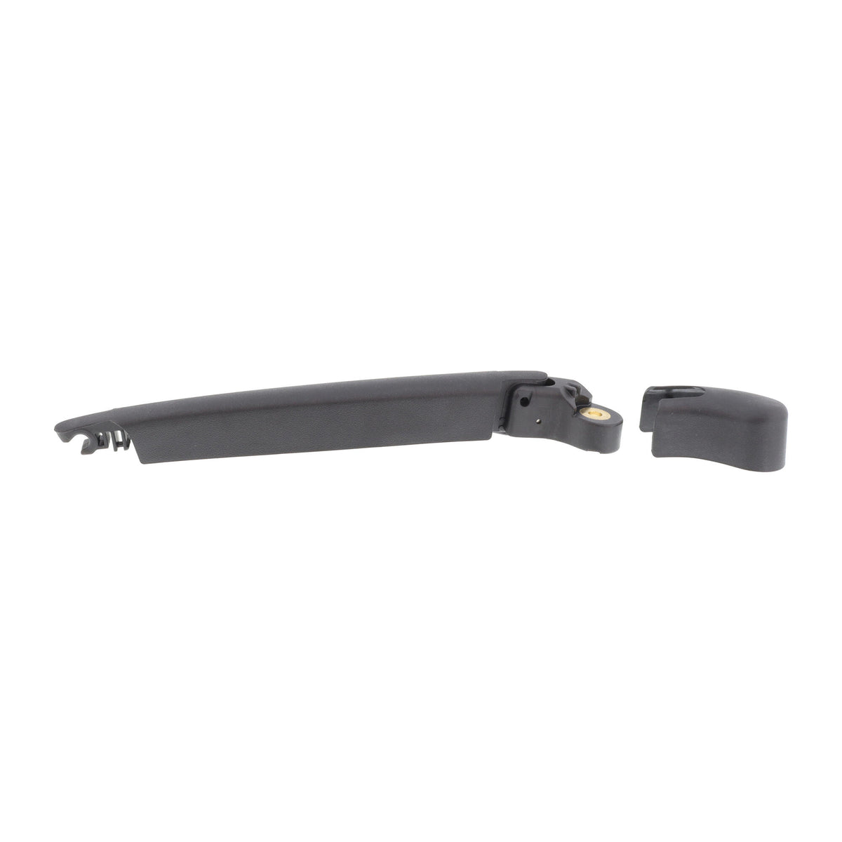 ACKOJA Wiper Arm, window cleaning A52-0473