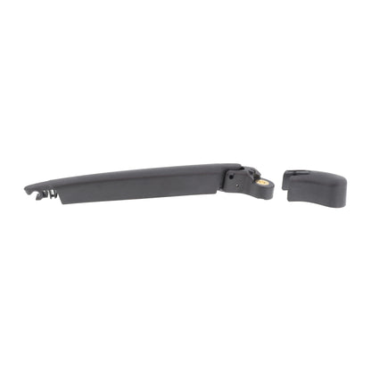 ACKOJA Wiper Arm, window cleaning A52-0473