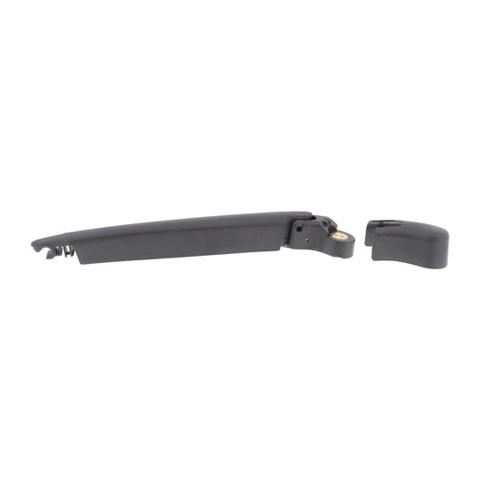 ACKOJA Wiper Arm, window cleaning A52-0473
