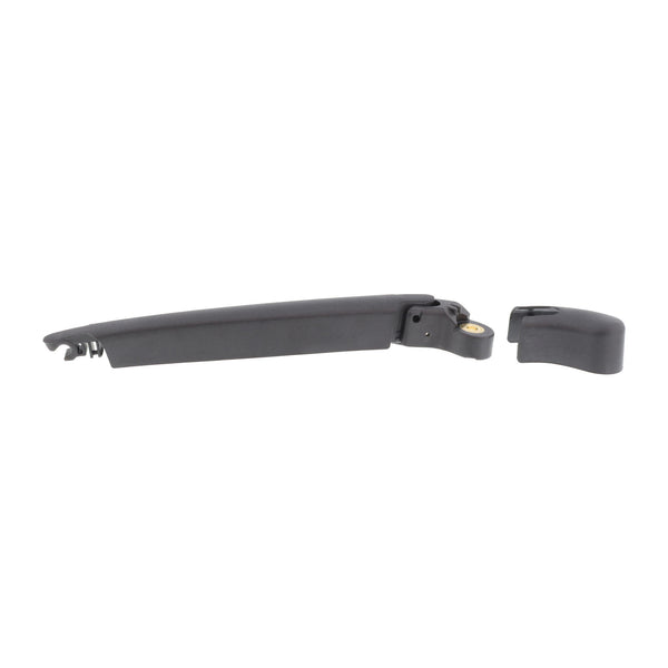 ACKOJA Wiper Arm, window cleaning A52-0473