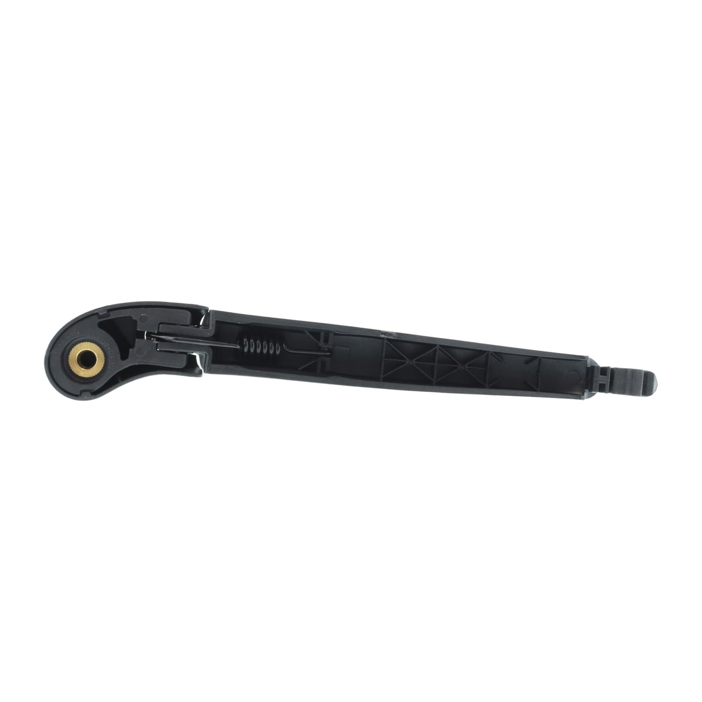 ACKOJA Wiper Arm, window cleaning A52-0473
