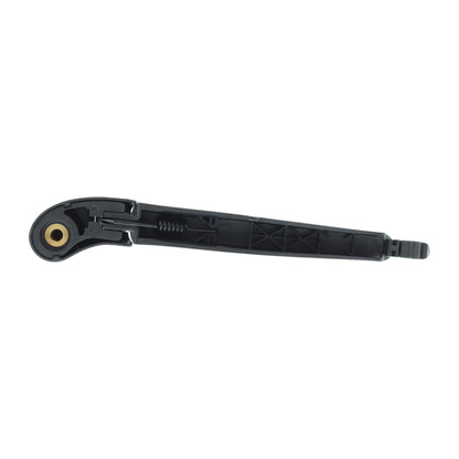 ACKOJA Wiper Arm, window cleaning A52-0473