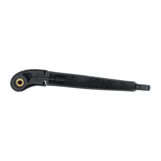 ACKOJA Wiper Arm, window cleaning A52-0473