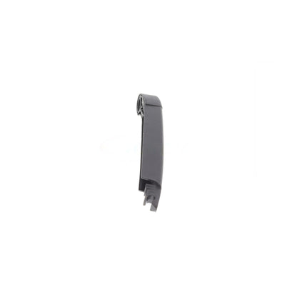 ACKOJA Wiper Arm, window cleaning A52-0473