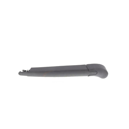 ACKOJA Wiper Arm, window cleaning A52-0473