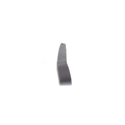 ACKOJA Wiper Arm, window cleaning A52-0473