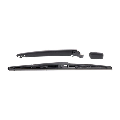 ACKOJA Wiper Arm Set, window cleaning A52-0474
