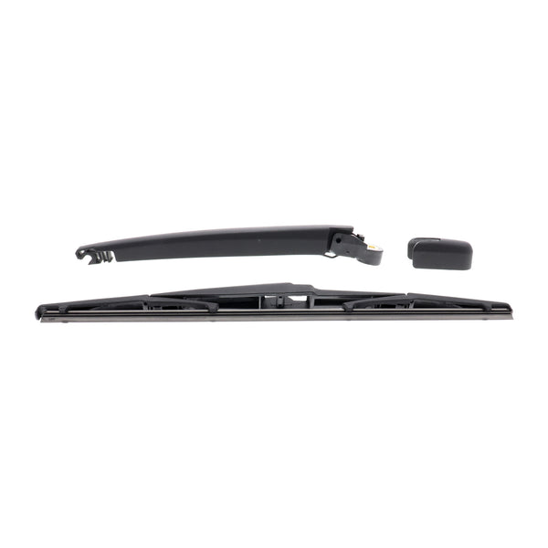 ACKOJA Wiper Arm Set, window cleaning A52-0474