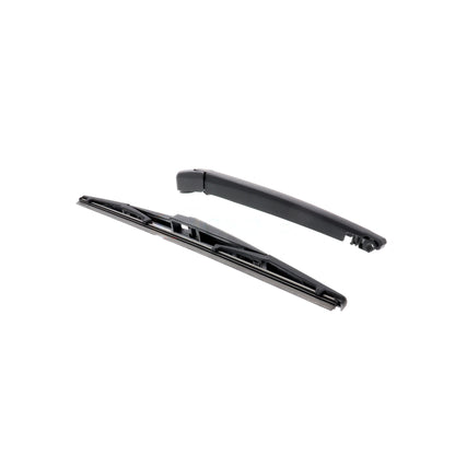 ACKOJA Wiper Arm Set, window cleaning A52-0474