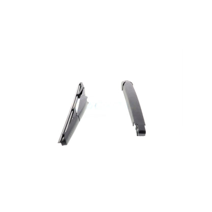 ACKOJA Wiper Arm Set, window cleaning A52-0474