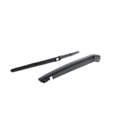 ACKOJA Wiper Arm Set, window cleaning A52-0474