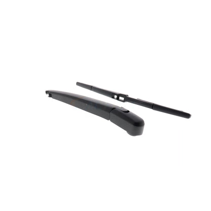 ACKOJA Wiper Arm Set, window cleaning A52-0474