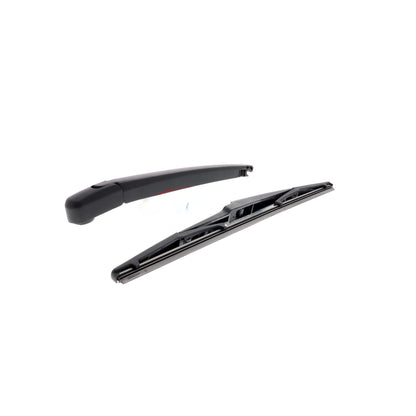 ACKOJA Wiper Arm Set, window cleaning A52-0474