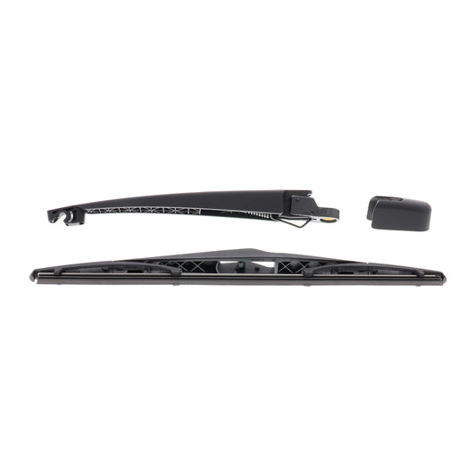 ACKOJA Wiper Arm Set, window cleaning A52-0475