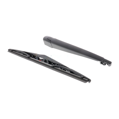 ACKOJA Wiper Arm Set, window cleaning A52-0475