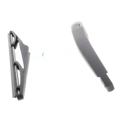 ACKOJA Wiper Arm Set, window cleaning A52-0475