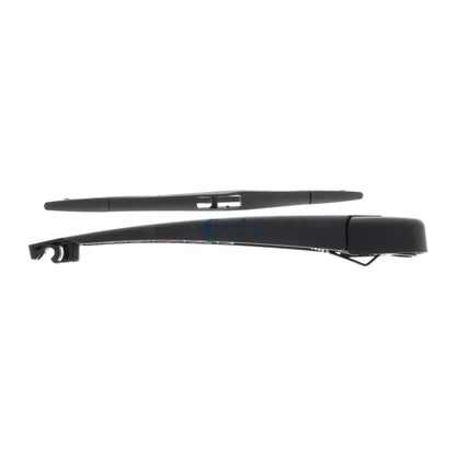 ACKOJA Wiper Arm Set, window cleaning A52-0475