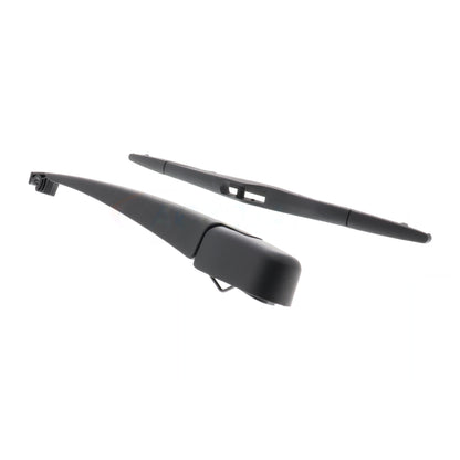 ACKOJA Wiper Arm Set, window cleaning A52-0475