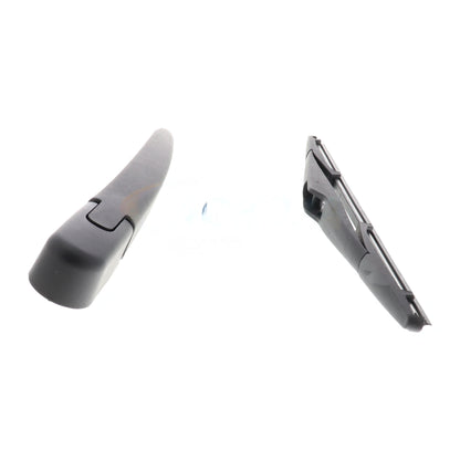 ACKOJA Wiper Arm Set, window cleaning A52-0475