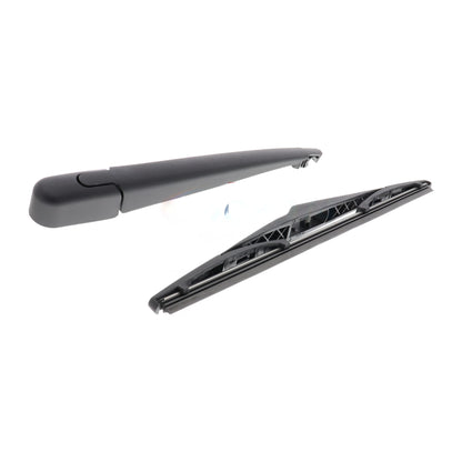 ACKOJA Wiper Arm Set, window cleaning A52-0475