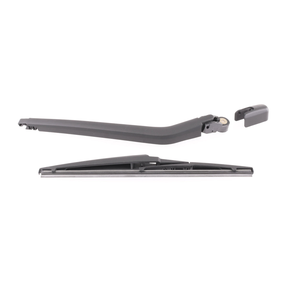 ACKOJA Wiper Arm Set, window cleaning A52-0476