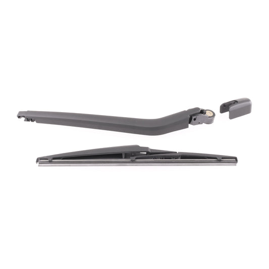 ACKOJA Wiper Arm Set, window cleaning A52-0476