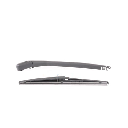 ACKOJA Wiper Arm Set, window cleaning A52-0476